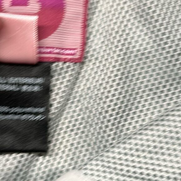 Burton Ski Pants Small Blue  Winter Sports Snowboard Pants Nylon - Picture 9 of 9